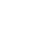 Door Repair in Edinburg