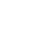 Garage Door Repair in Edinburg