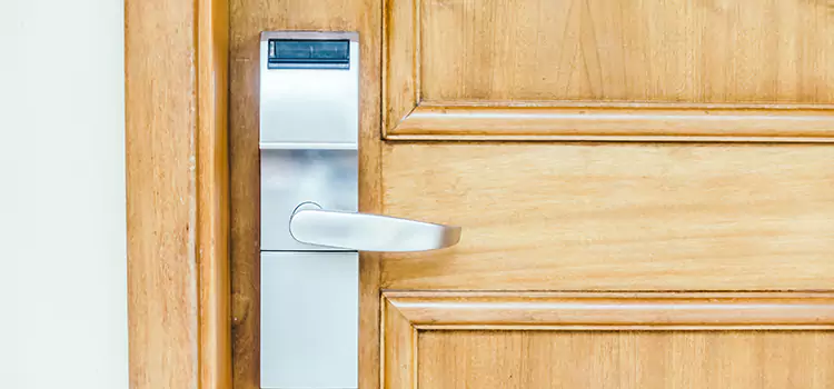 Advanced Solutions in Edinburg, TX for Modern Security