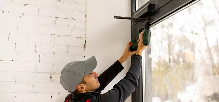 Automatic Door Opener Commercial Edinburg