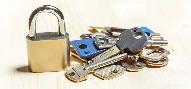 Why Choose Our Broken Key Services in Edinburg, TX?
