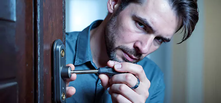 Eviction Locksmith Edinburg