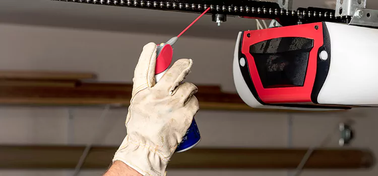 Specialized Opener Services & Brands in Edinburg, TX