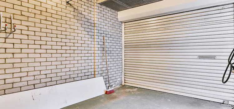 Comprehensive Solutions for Every Garage in Edinburg