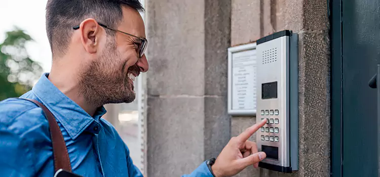 Advanced Solutions for Enhanced Security in Edinburg, TX