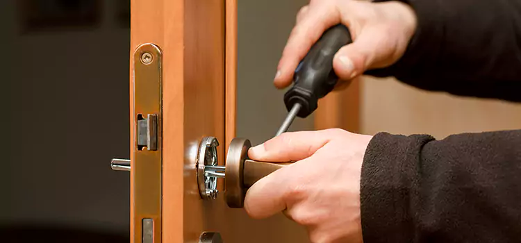 Rekey Car Locks Edinburg
