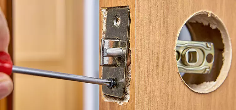 File Cabinet Lock Replacement Edinburg