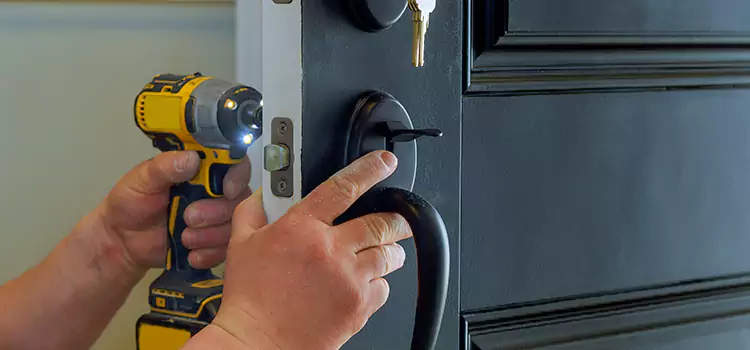 Mobile Automotive Locksmith Edinburg