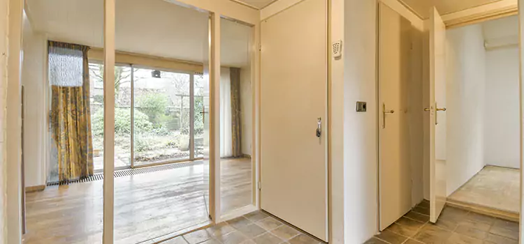 Why Choose Our Pocket Door Experts in Edinburg, TX?