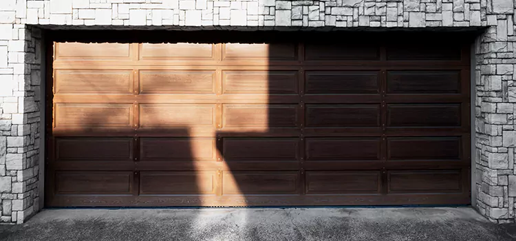 Commercial Roll Up Garage Doors Edinburg