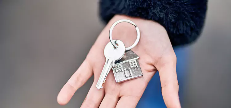 Trusted Broken Key Extraction Edinburg