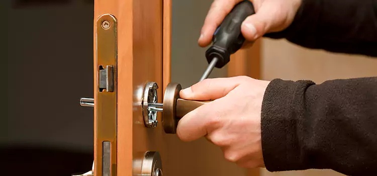 Semi Truck Locksmith Edinburg