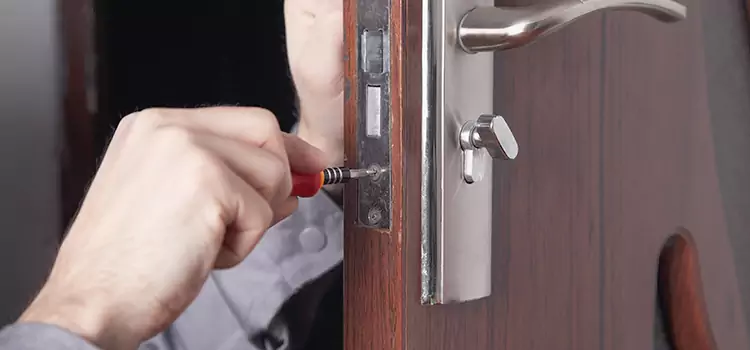 Oven Door Hinge Repair Edinburg