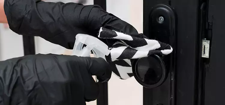 24 Hour Mobile Locksmith Edinburg