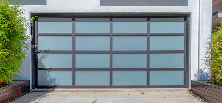 Why Choose Us for Garage Door Care in Edinburg, TX?