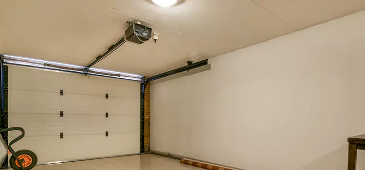 Top-Rated Garage Door Opener Installation in Edinburg, TX