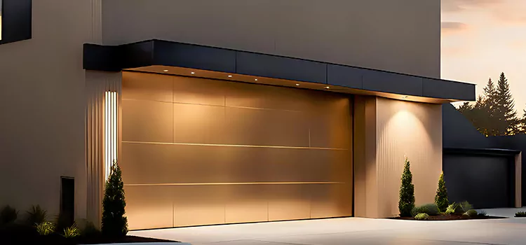 Garage Door Remote Programming Edinburg