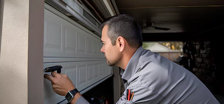 Why Choose Our Weather Stripping Experts in Edinburg, TX?