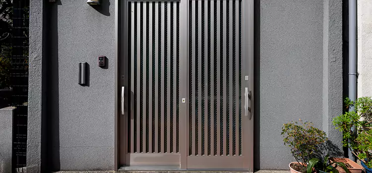Why Choose Us for Your Security Needs in Edinburg, TX?