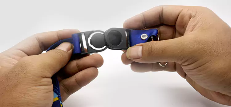 Our Professional Key Fob Installation Process in Edinburg, TX