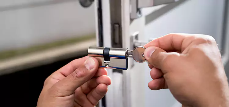 Lock Change Locksmiths Edinburg