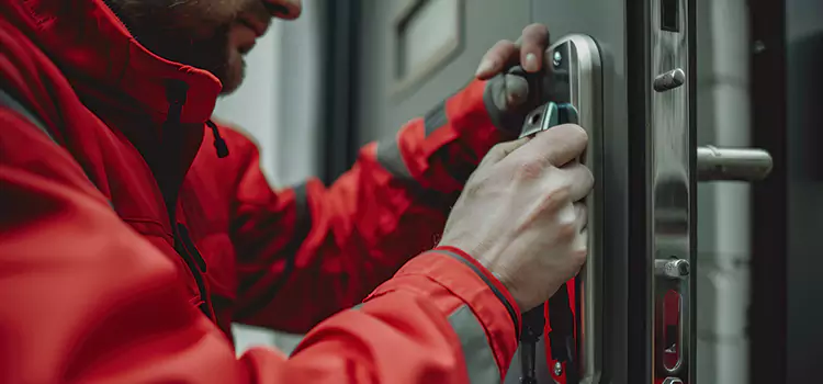 Mobile Car Key Service Edinburg