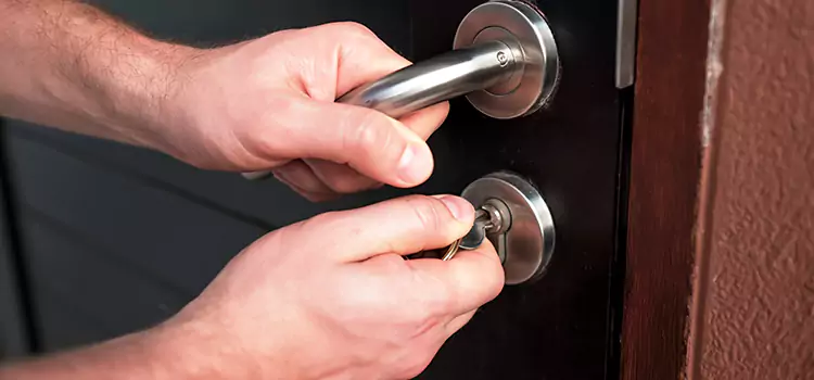 Pella Storm Door Lock Body Replacement Edinburg