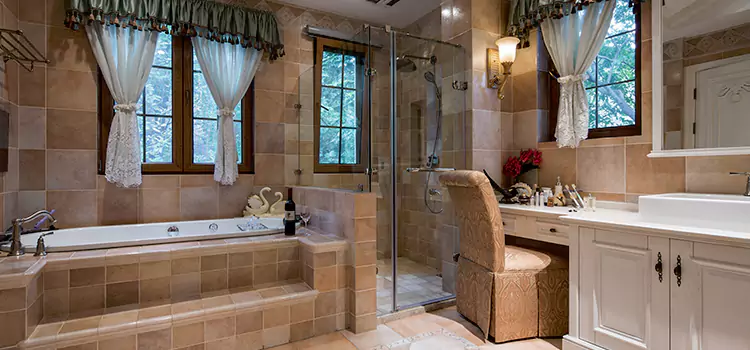 Universal Remodeling Edinburg