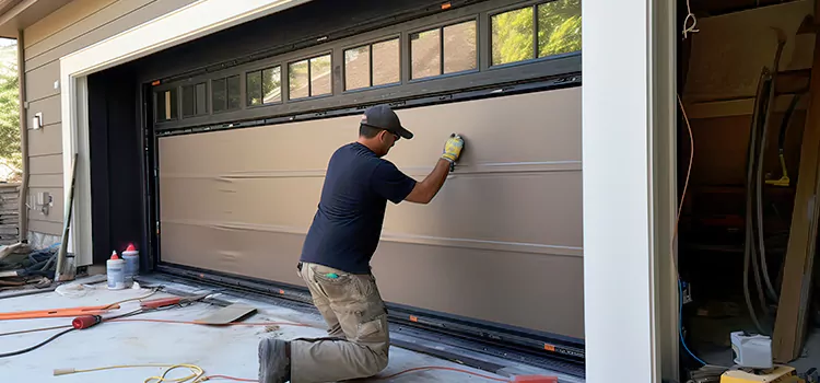 Vinyl Weather Stripping & Seals Edinburg