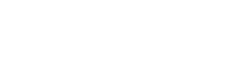 Door & Gate Services Edinburg